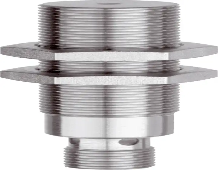 di-soric D7C 18 V 10 PSK-IBSL 200060