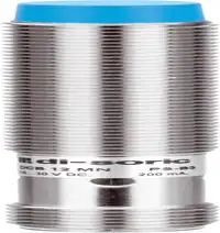DCB 12 MN 08 PS-B3 209337 - di-soric产品主图