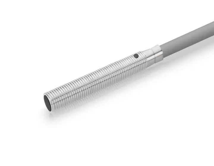di-soric DCC 04 M 0.6 PSLK 200192