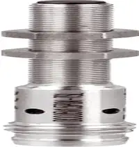 DCC 05 V 1.5 PSK-TSL 210482 - di-soric产品主图