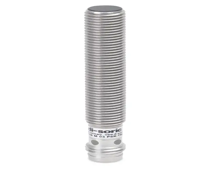 di-soric DCC 08 M 03 POK-TSL 209879