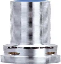 DCC 08 M 03 PSK-IBSL 209875 - di-soric产品主图