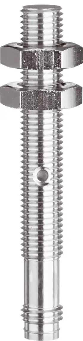 di-soric DCC 08 M 04 PSK-TSL 202309
