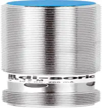 DCC 12 M 04B PSK-IBSL 206440 - di-soric产品主图