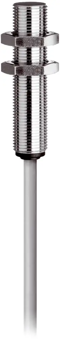 di-soric DCC 12 M 06/10 AIK 200301