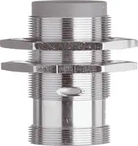DCC 12 M 10 PSK-IBSL 200308 - di-soric产品主图