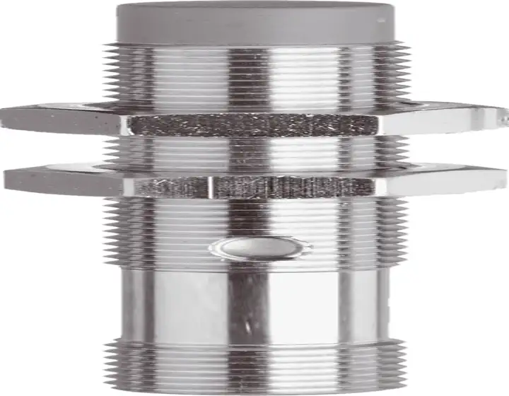 di-soric DCC 12 M 10 PSK-IBSL 200308