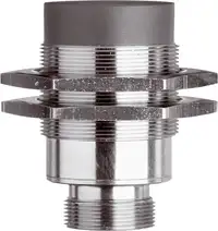DCC 18 M 20 PSK-IBSL 200346 - di-soric产品主图
