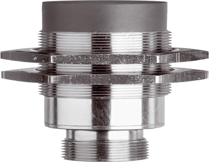 di-soric DCC 18 M 20 PSK-IBSL 200346