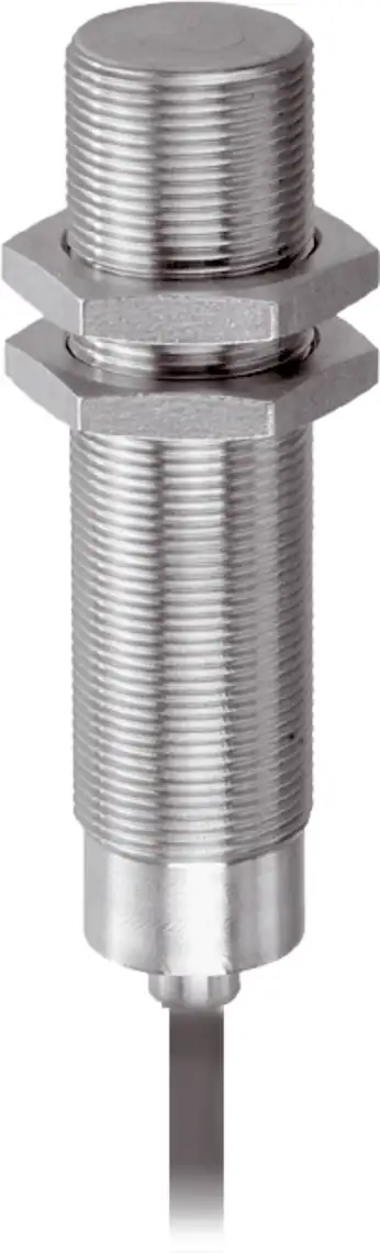 di-soric DCC 18 VH 05 NSK/230/V 204613