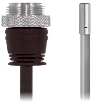 DCC 3.0 V 0.6 PSK-K-TSL 200353 - di-soric产品主图