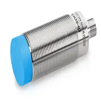 DCC 30 M 40/10 AIK-IBS 204249 - di-soric产品主图