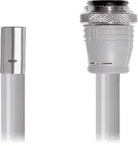 DCC 4.0 V 0.8 PSK-KR-TSL 207811 - di-soric产品主图