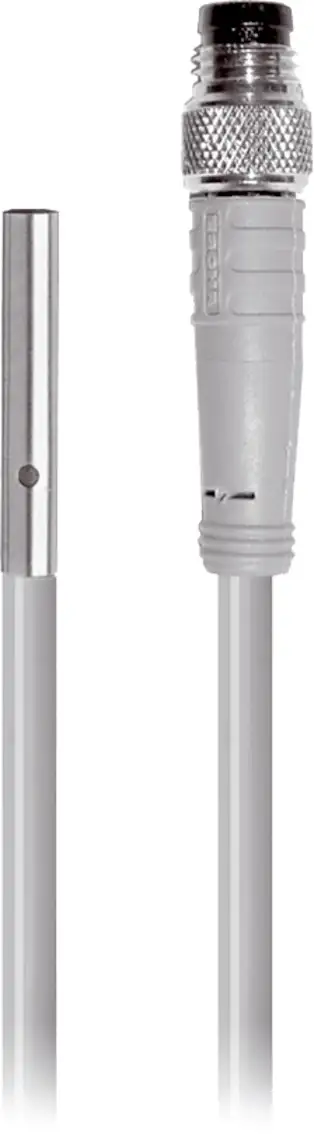 di-soric DCC 4.0 V 0.8 PSK-KR-TSL 207811