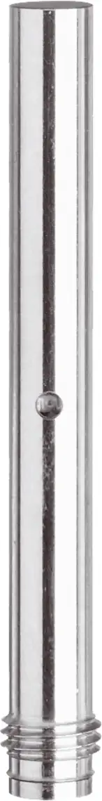 di-soric DCC 6.5 M 03 POK-TSL 200411
