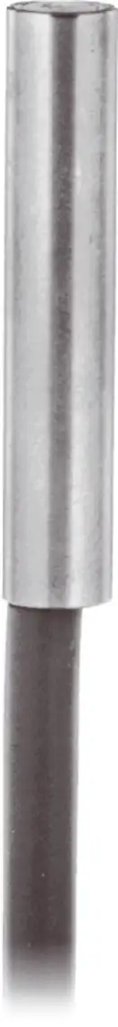 di-soric DCC 6.5 V 02 PSLK 206592