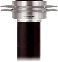 DCC 05 V 1.5 PSLK 210385 - di-soric产品主图