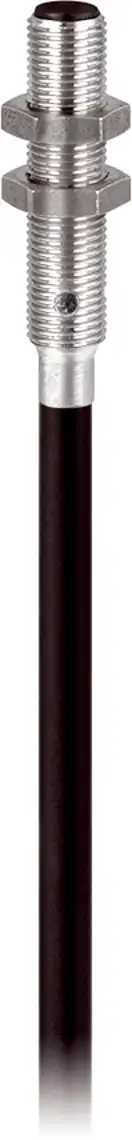di-soric DCC 05 V 1.5 PSLK 210385