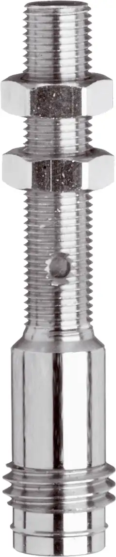 di-soric DCC 05 V 2.5 PSK-TSL 204296