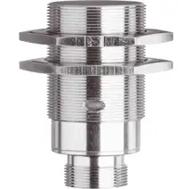 DCC 18 M 12 POK-IBSL 200338 - di-soric产品主图