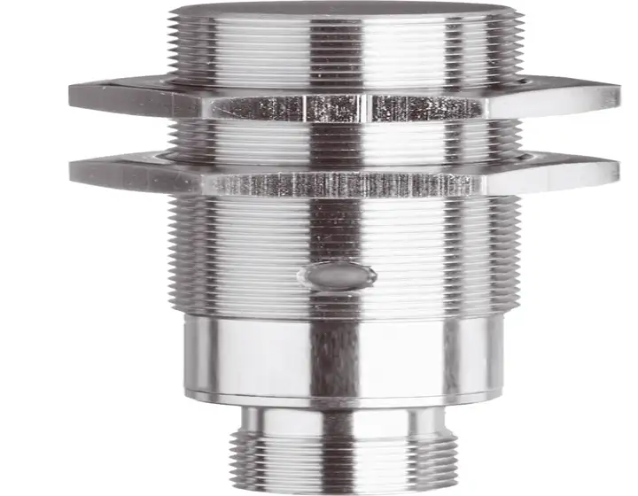 di-soric DCC 18 M 12 POK-IBSL 200338