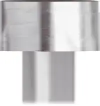 DCC 6.5 V 1.5 PSLK/30 208097 - di-soric产品主图