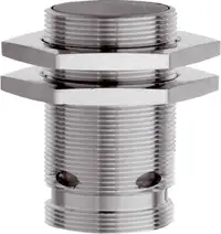 DCCK 12 M 04B PSK-IBSL 206657 - di-soric产品主图