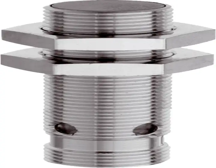 di-soric DCCK 12 M 04B PSK-IBSL 206657