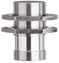 DCCK 12 M 06 AIK-IBS 203859 - di-soric产品主图
