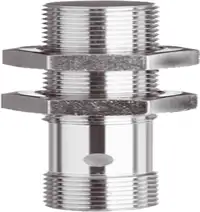 DCCK 12 M 06 PSK-IBSL 200465 - di-soric产品主图