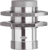 DCCK 12 M 10 PSK-IBSL 200469 - di-soric产品主图