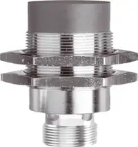 DCCK 18 M 20 PSK-IBSL 200487 - di-soric产品主图