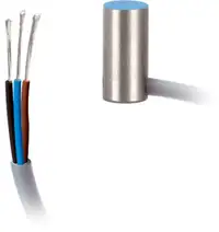 DCCKR 6.5 V 1.5 PSLK 207991 - di-soric产品主图