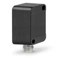 DCR 30 K 02 PSK-TSL 207421 - di-soric产品主图