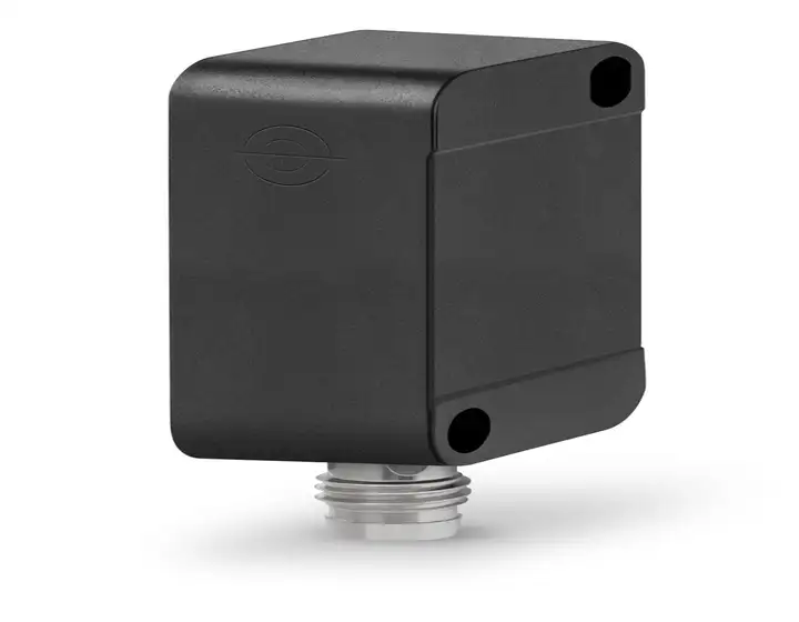 di-soric DCR 30 K 02 PSK-TSL 207421