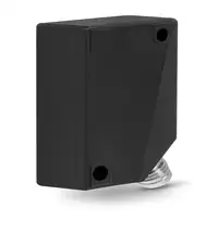 DCR 40 K 02 PSK-TSL 207426 - di-soric产品主图