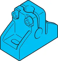 HS-GH-3-12-A 210009 - di-soric产品主图