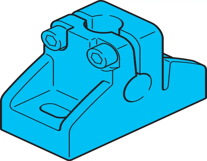 di-soric HS-GH-3-12-A 210009