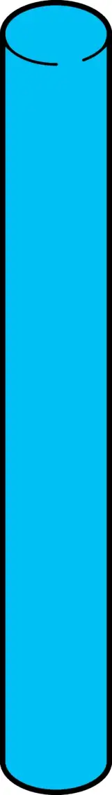 di-soric HS-S-12-100-V 209471