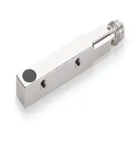 INS-Q08-B02PS-T3 213313 - di-soric产品主图