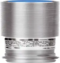 KDCT 08 V 02 G3-T3 207892 - di-soric产品主图
