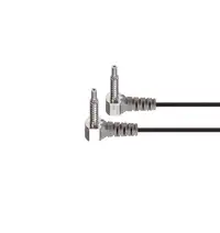 KLER-M4-T2-0.5 209958 - di-soric产品主图