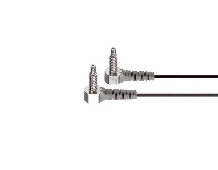 di-soric KLER-M4-T2-0.5 209958