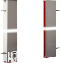 LA 24-12.5-288-460 I-D 204588 - di-soric产品主图
