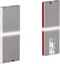 LI 112-5-555-590 T 207003 - di-soric产品主图