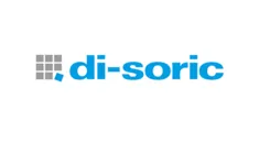 德国 di-soric