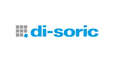 德国 di-soric