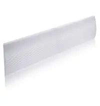 MB-DIF-R-480 212826 - di-soric产品主图