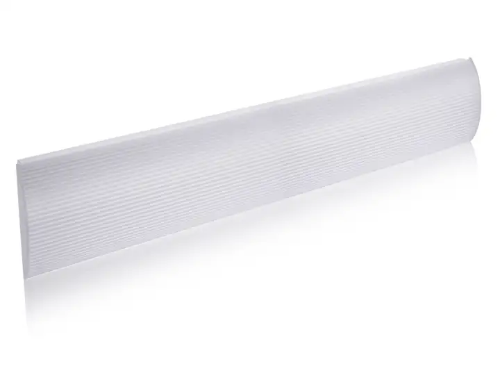 di-soric MB-DIF-R-480 212826