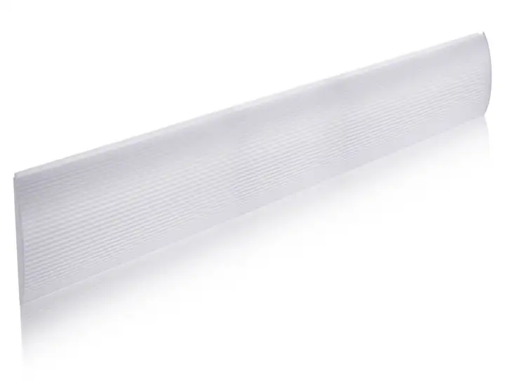 di-soric MB-DIF-R-700 212827